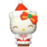 Funko Bitty Pop Towns set Hello Kitty and Merry Market Slike