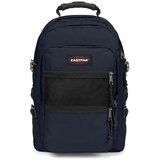 Eastpak Nahrbtniki Suplyer Črna | Shoptok.si