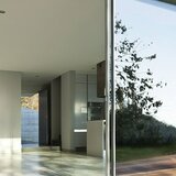 D-C-Fix Zrcalna folija za zaštitu od pogleda (150 x 90 cm, Efekt ogledala) | shoptok.hr