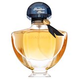 Guerlain Shalimar parfemska voda za žene 30 ml | shoptok.hr
