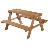 Roba Dječji vrtni set - Cijene