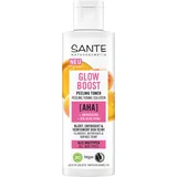 Glow Boost peeling tonik