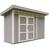 Timbela LP® SmartSide® panelna lopa M902A-TUNDRA GREY, (5000117234) | Shoptok.si