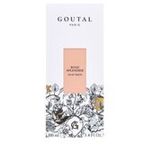 Annick Goutal Rose Splendide New Design toaletna voda za žene 100 ml | shoptok.hr