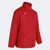Joma Unisex/boys' jacket Trivor Anorak | Eponuda.ba