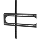 Hama Nosač za televizor 220843 | Eponuda.com