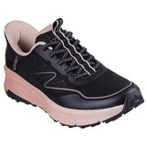 Skechers 180157BKPK sarena | shoptok.hr