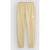 O'neill Essentials Sweat Kids Pants olive blush Cene