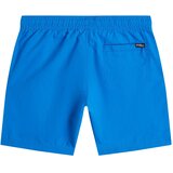 O'neill Vert kupaći | Eponuda.com