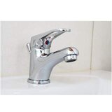 Venezia BATERIJA ZA UMIOVANIK KROMA 5012304 | Eponuda.ba