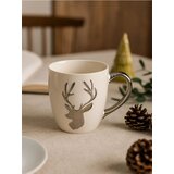 Sinsay Šalica s blagdanskim motivom | shoptok.hr