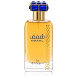Ard Al Zaafaran Shafaq Eau De Parfum 100 ml (unisex) | shoptok.hr