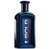 Tommy Hilfiger TH Bold Eau De Toilette 100 ml | shoptok.hr