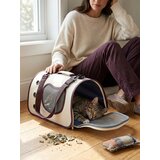 Sinsay Transportna torba za kućne ljubimce | shoptok.hr