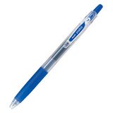 Pilot ROLER POP LOL 0.7 PLAVI | Eponuda.com