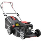  Benzinska kosilica ISKRA DM43PC-D150 | Eponuda.ba