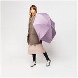 Anatole Kišobran Olympe | shoptok.hr