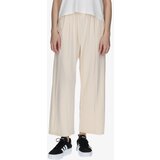Lussari Donji deo trenerke SOUL JOGGERS | ePonuda.com