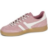 Gola Nizke superge VIPER 78 Rožnata | Shoptok.si