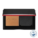 Shiseido Synchro Skin Self-Refreshing Custom Finish Powder Foundation (N°350 Maple) 9g
