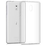 Jabra nokia original ovitek CC-104 slim za nokia 2 prozoren | Shoptok.si