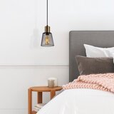 Opviq Visilica Kemtel 11850 | ePonuda.com