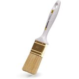 Madras doo Beograd Četka Standard | Eponuda.com