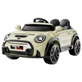 Baby mb 0476 auto mm 12 4,5ah ( 123680Z ) Cene