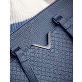Vuch Neela Blue | ePonuda.com