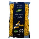 Baš Baš TESTENINA FUSILI POSNA 400G Cene