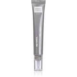 MARTIDERM Shots Retinol Renew intenzivni serum proti gubam in temnim madežem 20 ml u