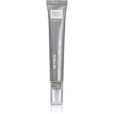 MARTIDERM Shots Retinol Renew intenzivni serum proti gubam in temnim madežem 20 ml