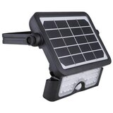 Globo solarna svetilka Cene