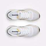 Saucony Ženske patike originals jazz nxt | Eponuda.com