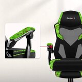 Combat 3.1 Pixel gaming stolica | shoptok.hr