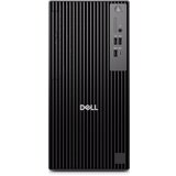 Dell Pro Tower Plus Core Ultra 5 235 8GB 512GB SSD DVDRW Win11Pro 3yr ProSupport | ePonuda.com