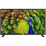 Vox 39ADS316B SMART HD Ready LED televizor | ePonuda.com