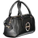 Valentino Bags WOMEN&#39;S BAG BLACK | shoptok.hr