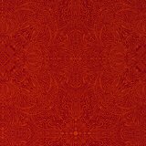 Mömax Posteljnina Bella Wende Xxl | Shoptok.si