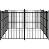  kavez za pse 300 x 300 x 185 cm | Eponuda.ba