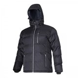 Lahti Pro Lahti jakna obložena zimska crna 2XL | shoptok.hr