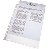  FASCIKL ULOŽNI A4 38MY PP MAT COPY SAFE PK100 ESSELTE 56171 | shoptok.hr