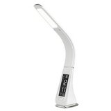 Rabalux stona led lampa Lionel 3516 Cene