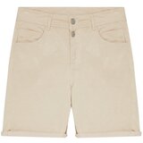 Moodo Lyocell shorts | ePonuda.com