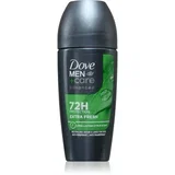 Men+Care Extra Fresh antiperspirant roll-on 50 ml