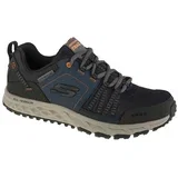muške plitke patike ESCAPE PLAN M 51591-NVOR