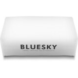  BLUESKY NASLONJAČ ZA RUKE Cijene