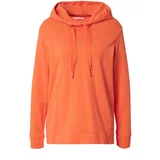 s.Oliver Sweater majica narančasta