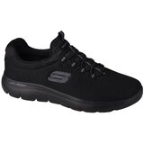 Skechers Čevlji | Shoptok.si