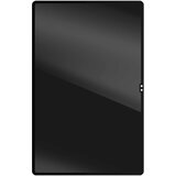 Samsung Zaslon LCD in steklo na dotik za Galaxy Tab S10 Ultra Original, Črna, (5000038074) | Shoptok.si